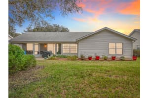 4817 SUMMERBRIDGE CIRCLE, LEESBURG, FL 34748 Sold 06/26/25