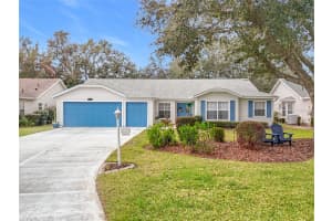 4817 SUMMERBRIDGE CIRCLE, LEESBURG, FL 34748 Sold 06/26/25