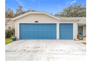 4817 SUMMERBRIDGE CIRCLE, LEESBURG, FL 34748 Sold 06/26/25