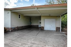 1710 HILTON HEAD BOULEVARD, LADY LAKE, FL 32159 Sold 08/01/25