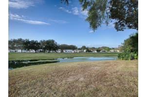 1710 HILTON HEAD BOULEVARD, LADY LAKE, FL 32159 Sold 08/01/25
