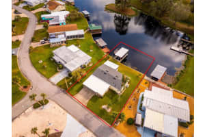 929 SUNSET CIRCLE, TAVARES, FL 32778 Sold 04/04/25