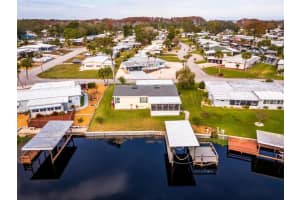 929 SUNSET CIRCLE, TAVARES, FL 32778 Sold 04/04/25