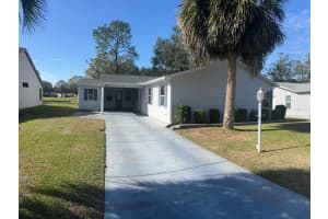 855 CORTEZ AVENUE, THE VILLAGES, FL 32159 Sold 03/03/25