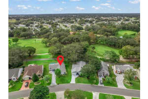 855 CORTEZ AVENUE, THE VILLAGES, FL 32159 Sold 03/03/25