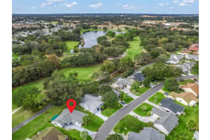 855 CORTEZ AVENUE, THE VILLAGES, FL 32159 Sold 03/03/25