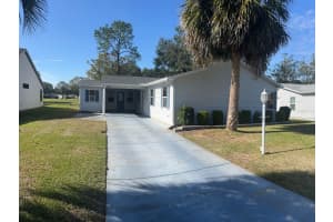 855 CORTEZ AVENUE, THE VILLAGES, FL 32159 Sold 03/03/25