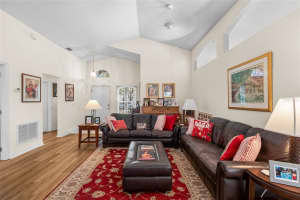 3806 DOUNE WAY, CLERMONT, FL 34711 Sold 05/16/25