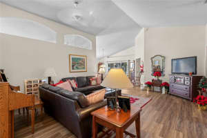 3806 DOUNE WAY, CLERMONT, FL 34711 Sold 05/16/25