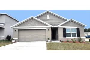 716 Se 64th Ter, OCALA