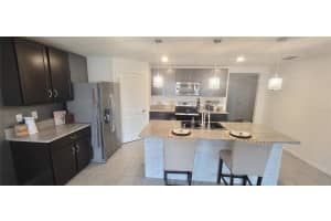 716 64TH TERRACE, OCALA, FL 34472 - MLS#MFRG5090701