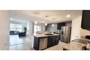 716 64TH TERRACE, OCALA, FL 34472 - MLS#MFRG5090701