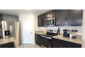 716 64TH TERRACE, OCALA, FL 34472 - MLS#MFRG5090701