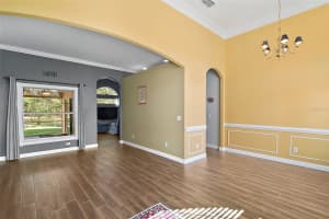 42714 ROYAL TRAILS ROAD, EUSTIS, FL 32736 Sold 03/27/25