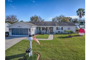 17545 96TH COURT, SUMMERFIELD, FL 34491 Sold 03/06/25