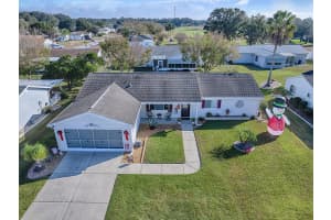 17545 96TH COURT, SUMMERFIELD, FL 34491 Sold 03/06/25