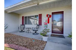 17545 96TH COURT, SUMMERFIELD, FL 34491 Sold 03/06/25