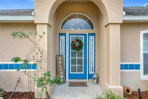 170 HIDDEN POINTE LANE, GROVELAND, FL 34736 Sold 02/25/25