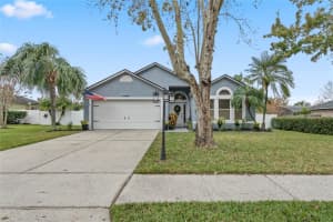 76 ZACHARY WADE STREET, WINTER GARDEN, FL 34787 Sold 03/25/25