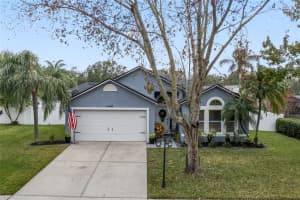 76 ZACHARY WADE STREET, WINTER GARDEN, FL 34787 Sold 03/25/25