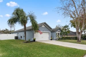 76 ZACHARY WADE STREET, WINTER GARDEN, FL 34787 Sold 03/25/25