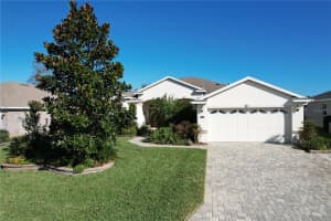 27103 Camerons Run, LEESBURG