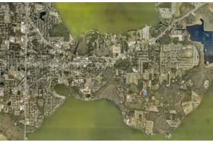 31004 SECRETARIAT TRAIL, LEESBURG, FL 34748 - MLS#MFRG5090720