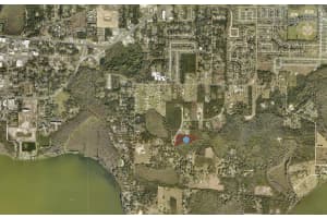 31004 SECRETARIAT TRAIL, LEESBURG, FL 34748 - MLS#MFRG5090720
