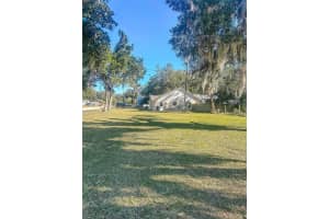342 ROSE STREET, UMATILLA, FL 32784 Sold 02/28/25