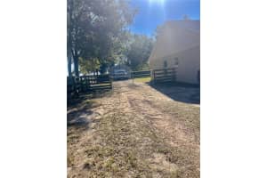 342 ROSE STREET, UMATILLA, FL 32784 Sold 02/28/25