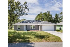 91 LOCUST LOOP, OCALA, FL 34472 Sold 05/12/25