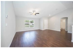 91 LOCUST LOOP, OCALA, FL 34472 Sold 05/12/25