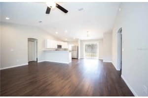 91 LOCUST LOOP, OCALA, FL 34472 Sold 05/12/25