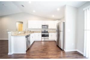 91 LOCUST LOOP, OCALA, FL 34472 Sold 05/12/25