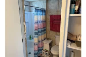 975 CR 461, LAKE PANASOFFKEE, FL 33538 Sold 12/19/25