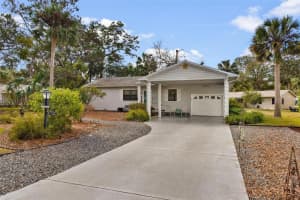 73 STONE HAVEN COURT, LEESBURG, FL 34788 Sold 02/13/25