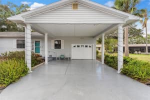 73 STONE HAVEN COURT, LEESBURG, FL 34788 Sold 02/13/25