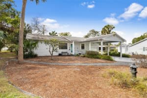 73 STONE HAVEN COURT, LEESBURG, FL 34788 Sold 02/13/25