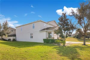 11331 LITTLE NELLIE DRIVE, CLERMONT, FL 34711 Sold 04/15/25