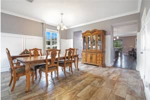 11331 LITTLE NELLIE DRIVE, CLERMONT, FL 34711 Sold 04/15/25