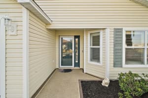 3810 COSMOS WAY, THE VILLAGES, FL 32163 Sold 08/29/25