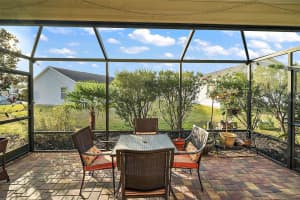 3810 COSMOS WAY, THE VILLAGES, FL 32163 Sold 08/29/25