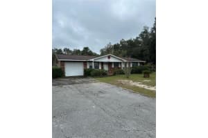 1550 MILLER BOULEVARD, FRUITLAND PARK, FL 34731 Sold 05/30/25