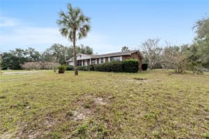 1550 MILLER BOULEVARD, FRUITLAND PARK, FL 34731 Sold 05/30/25