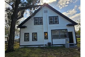 235 HYDE PARK AVENUE, EUSTIS, FL 32726 Sold 04/10/25