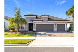 1216 ZEEK RIDGE STREET, CLERMONT, FL 34715 Sold 02/27/25