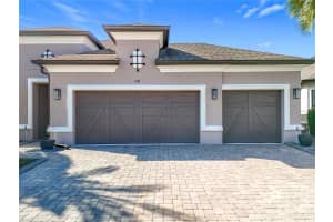 1216 ZEEK RIDGE STREET, CLERMONT, FL 34715 Sold 02/27/25