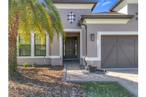 1216 ZEEK RIDGE STREET, CLERMONT, FL 34715 Sold 02/27/25