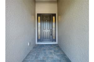 1216 ZEEK RIDGE STREET, CLERMONT, FL 34715 Sold 02/27/25