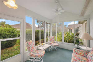 821 RAMOS DRIVE, THE VILLAGES, FL 32159 Sold 02/21/25
